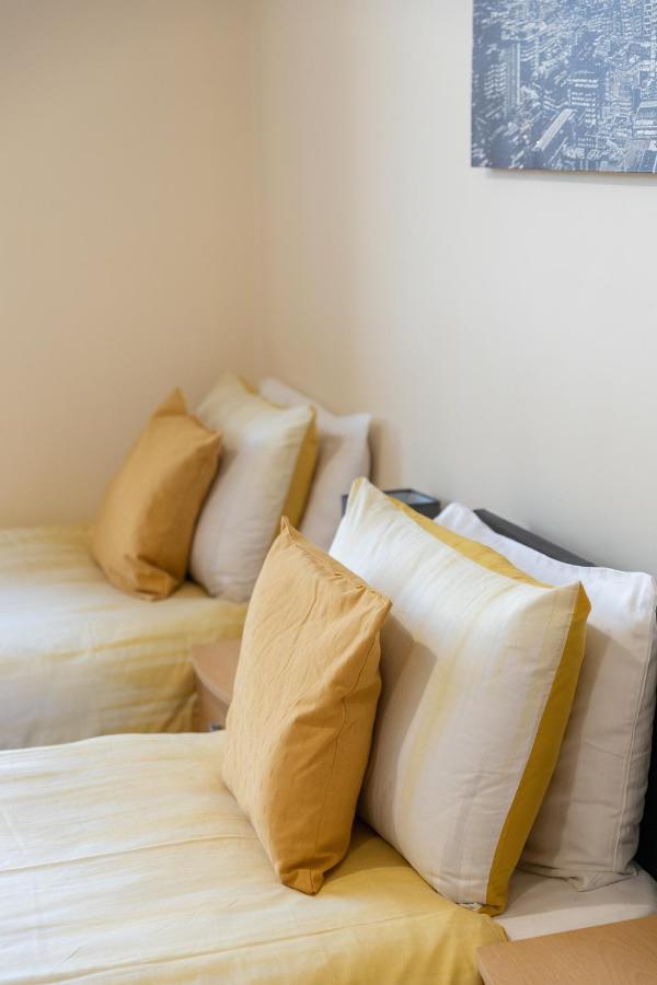 New 2 Bed Apartment With Stunning Views Of Arthur Seat Mountain Edinburgh Dış mekan fotoğraf